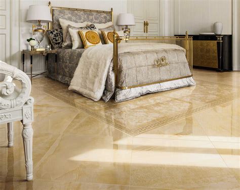 ceramiche versace rivenditori|VERSACE, piastrelle, Gres porcellanato .